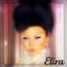 Elira