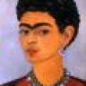 Rayuela
