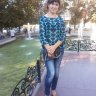 malyta