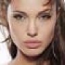 eleonorochka