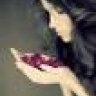 Verica