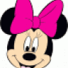 Minni