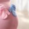 Miiana