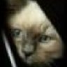 Minidark