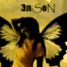 alison