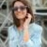marife