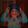 Janyk