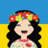 Chukuliadka