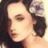 Katniss