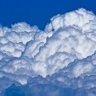 WhiteCloud