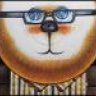 Bigstare