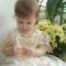 assai