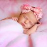 kidsphoto