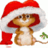 Sophy