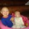 lilit