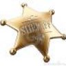 Sheriff