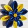 floverstar