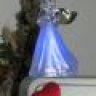 zdorov
