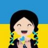 mucjkaNinjka