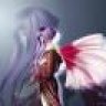 zhuzha