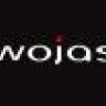 Wojas