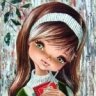 Shamna
