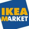 Ikeamarket