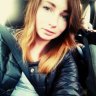 malen