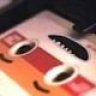 Alinam