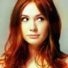 Amelia Pond
