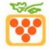 Grapesbox