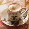 caffe