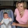 Анничка2009