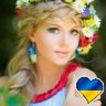 Рибка