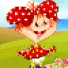 Adina