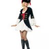 pIRAtka
