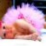 sweet baby