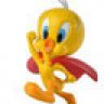 SOSKA