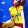 Sunnygirl