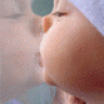 oliv