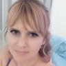 nataliy