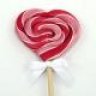 lollipop