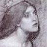 Lenneth