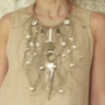 Emily Vertebra