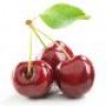 SweetCherry