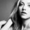 Mirand
