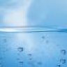 H2O