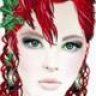 Ashberry