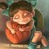 Marsiya