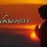 Namaste